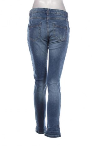 Damen Jeans, Größe L, Farbe Blau, Preis € 8,99