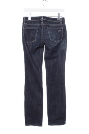 Damen Jeans, Größe S, Farbe Blau, Preis € 8,49