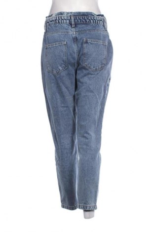 Damen Jeans, Größe M, Farbe Blau, Preis € 8,99