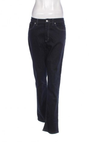 Damen Jeans, Größe S, Farbe Blau, Preis 6,99 €