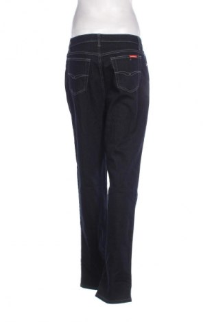 Damen Jeans, Größe S, Farbe Blau, Preis € 6,99