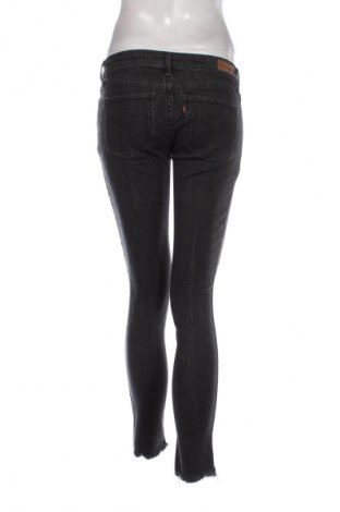 Damen Jeans, Größe M, Farbe Grau, Preis € 14,83