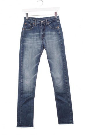 Damen Jeans, Größe S, Farbe Blau, Preis € 14,83