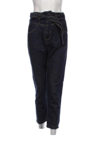 Damen Jeans, Größe M, Farbe Blau, Preis € 6,99