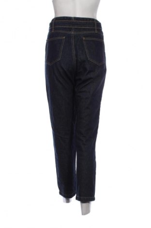 Damen Jeans, Größe M, Farbe Blau, Preis € 6,99