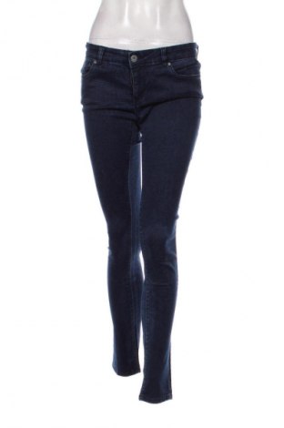 Damen Jeans, Größe S, Farbe Blau, Preis 6,99 €