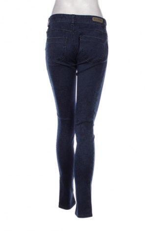 Damen Jeans, Größe S, Farbe Blau, Preis 6,99 €