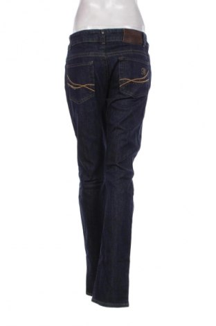 Damen Jeans, Größe XL, Farbe Blau, Preis € 6,99