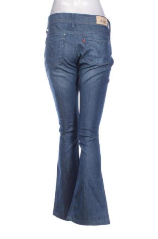 Damen Jeans, Größe L, Farbe Blau, Preis 9,02 €