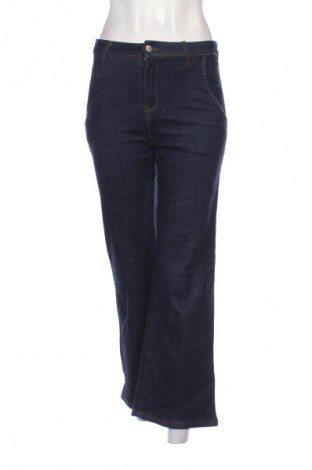 Damen Jeans, Größe S, Farbe Blau, Preis € 7,99