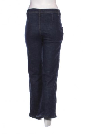 Damen Jeans, Größe S, Farbe Blau, Preis 20,29 €