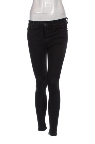 Damen Jeans, Größe S, Farbe Schwarz, Preis € 3,99