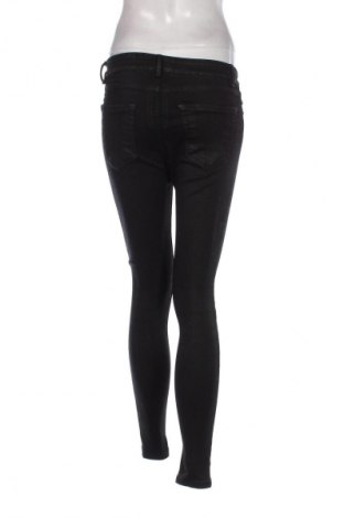 Damen Jeans, Größe S, Farbe Schwarz, Preis € 3,99