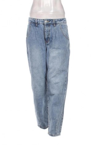 Damen Jeans, Größe M, Farbe Blau, Preis 9,49 €