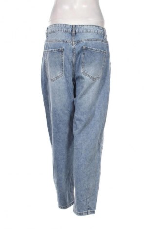 Damen Jeans, Größe M, Farbe Blau, Preis € 9,49