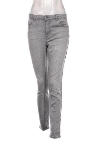 Damen Jeans, Größe S, Farbe Grau, Preis € 5,99