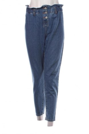 Damen Jeans, Größe S, Farbe Blau, Preis € 8,49