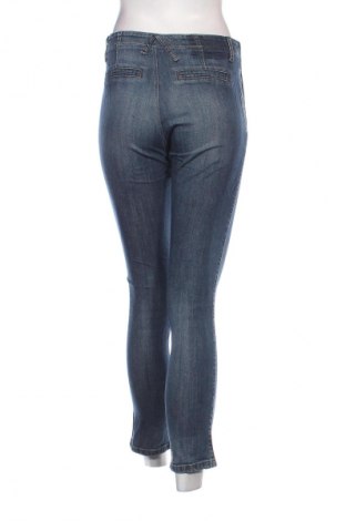 Damen Jeans, Größe M, Farbe Blau, Preis 4,99 €