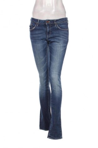 Damen Jeans, Größe L, Farbe Blau, Preis € 5,99