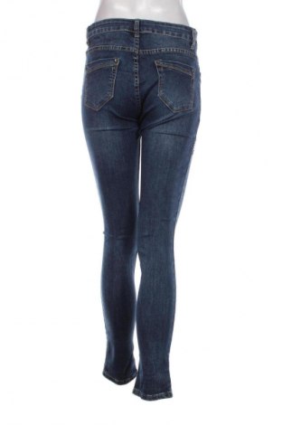 Damen Jeans, Größe M, Farbe Blau, Preis € 5,49