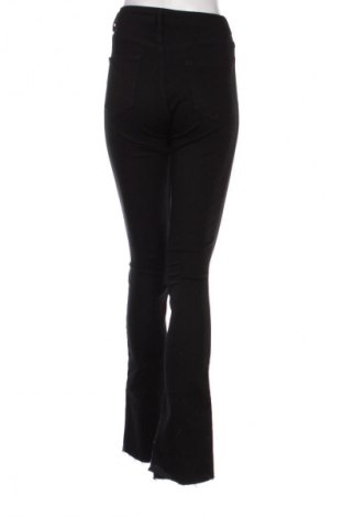 Damen Jeans, Größe XXS, Farbe Schwarz, Preis € 14,84