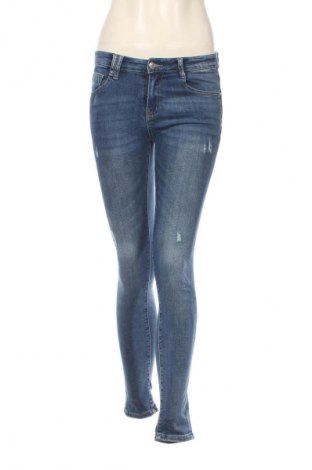 Damen Jeans, Größe S, Farbe Blau, Preis € 5,49