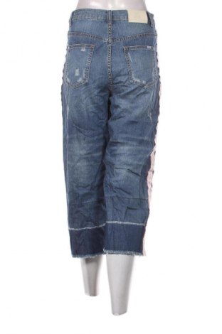 Damen Jeans, Größe S, Farbe Blau, Preis € 4,99