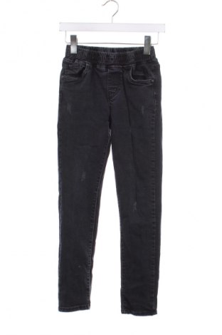 Damen Jeans, Größe XS, Farbe Schwarz, Preis 5,99 €