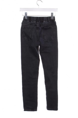 Damen Jeans, Größe XS, Farbe Schwarz, Preis € 5,99