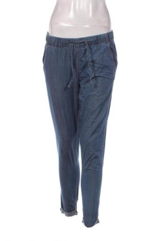 Damen Jeans, Größe M, Farbe Blau, Preis 4,99 €