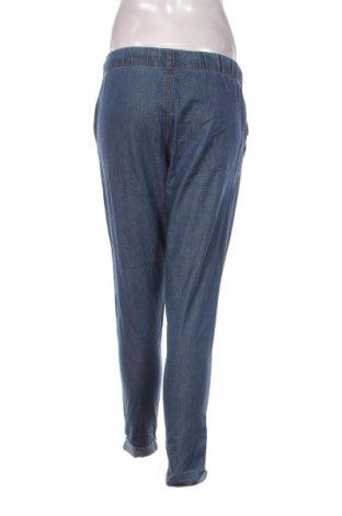 Damen Jeans, Größe M, Farbe Blau, Preis 4,99 €