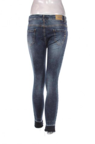 Damen Jeans, Größe XS, Farbe Blau, Preis € 4,99