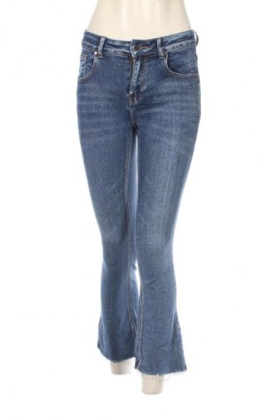 Damen Jeans, Größe S, Farbe Blau, Preis € 5,99