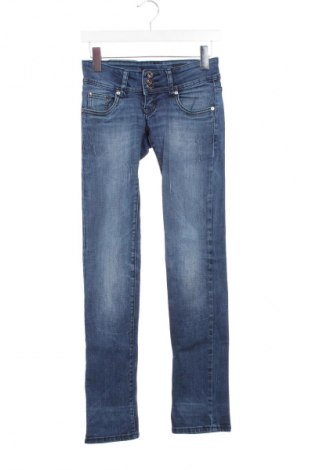 Damen Jeans, Größe S, Farbe Blau, Preis € 3,99