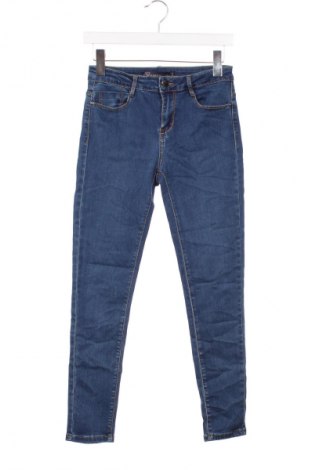 Damen Jeans, Größe XS, Farbe Blau, Preis € 4,99