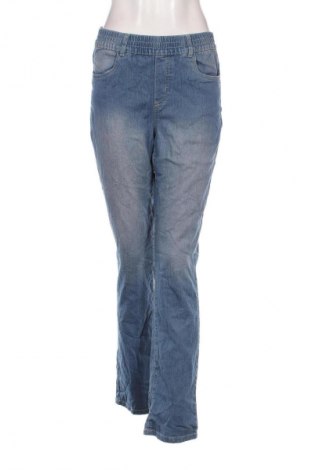 Damen Jeans, Größe M, Farbe Blau, Preis € 4,99