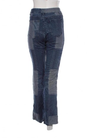 Damen Jeans, Größe S, Farbe Blau, Preis € 6,49