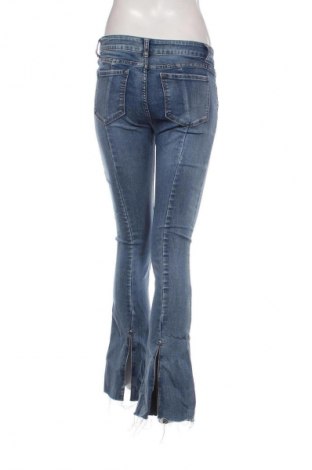 Damen Jeans, Größe XL, Farbe Blau, Preis 6,99 €