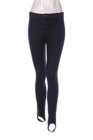 Damen Jeans, Größe S, Farbe Blau, Preis € 18,99