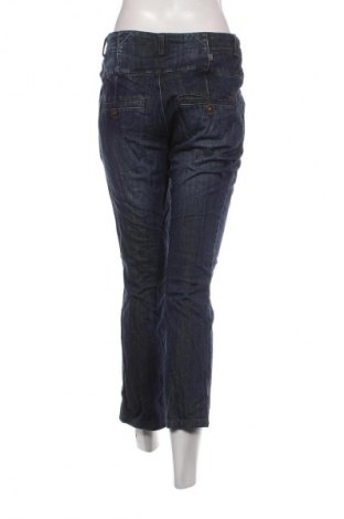 Damen Jeans, Größe M, Farbe Blau, Preis 4,99 €