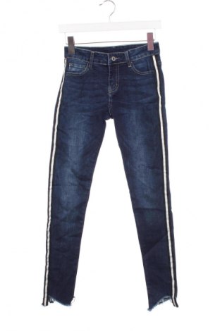 Damen Jeans, Größe S, Farbe Blau, Preis € 4,99