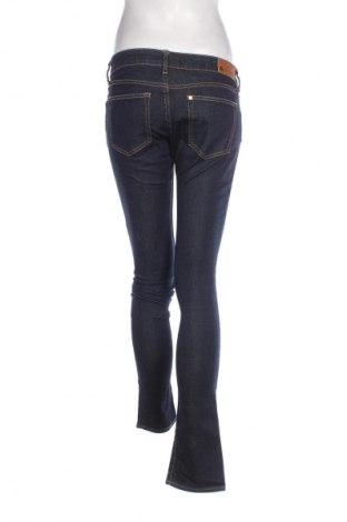 Damen Jeans, Größe M, Farbe Blau, Preis € 6,99