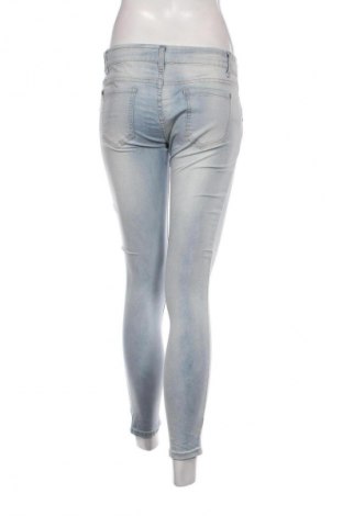 Damen Jeans, Größe L, Farbe Blau, Preis € 5,99