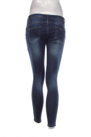 Damen Jeans, Größe M, Farbe Blau, Preis € 9,49