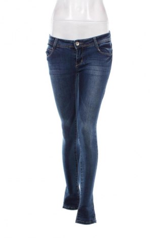 Damen Jeans, Größe S, Farbe Blau, Preis 6,99 €