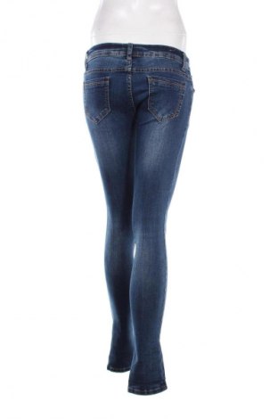 Damen Jeans, Größe S, Farbe Blau, Preis 6,99 €