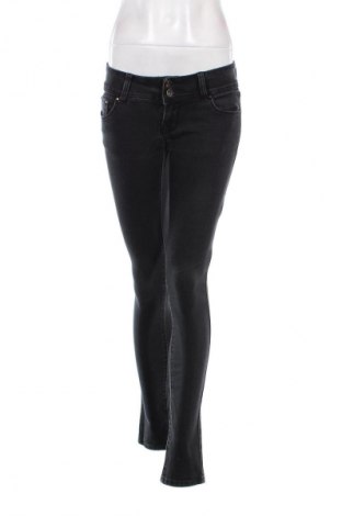 Damen Jeans, Größe M, Farbe Schwarz, Preis 6,99 €