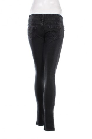 Damen Jeans, Größe M, Farbe Schwarz, Preis € 6,99