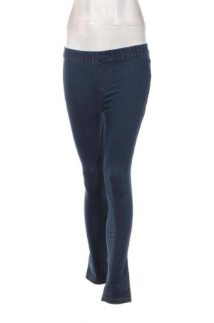 Damen Jeans, Größe S, Farbe Blau, Preis € 4,99