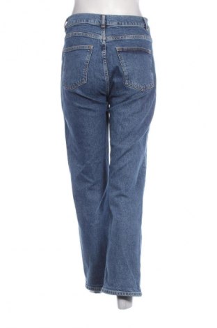 Damen Jeans & Other Stories, Größe M, Farbe Blau, Preis 24,99 €